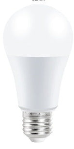 Smart Bulb Color Remote Control RGB Bulb Light Colorful