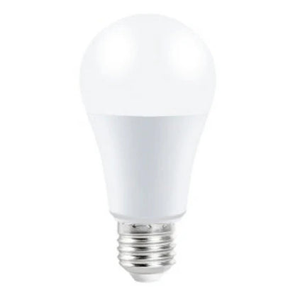 Smart Bulb Color Remote Control RGB Bulb Light Colorful