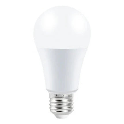 Smart Bulb Color Remote Control RGB Bulb Light Colorful