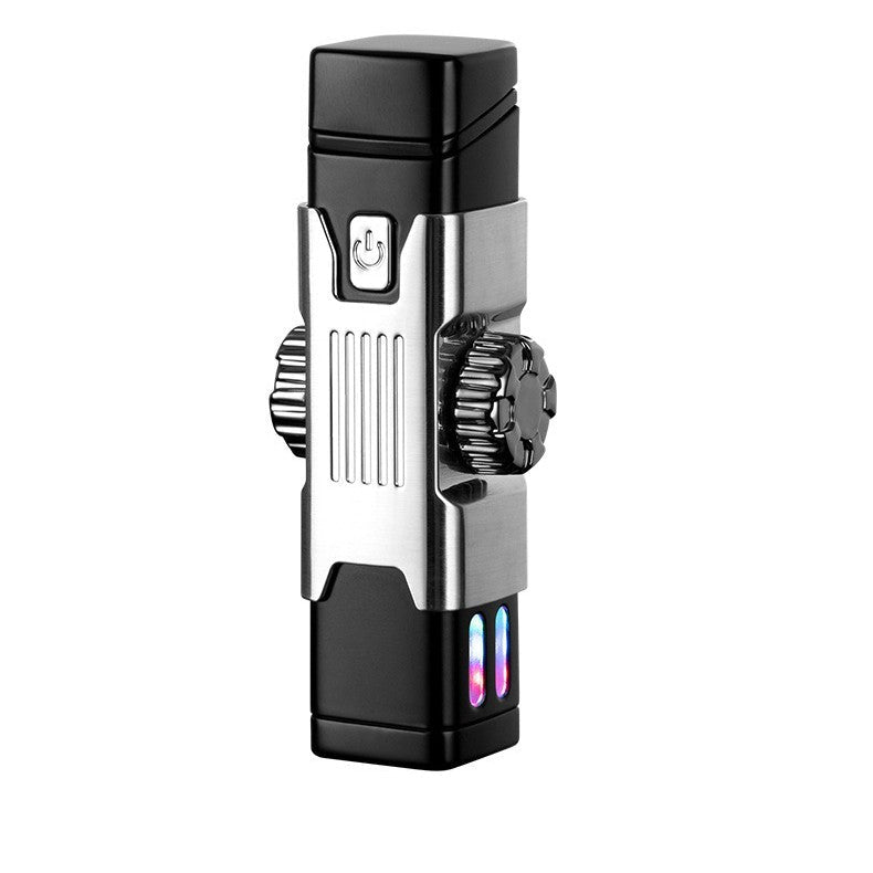 High-tech Cool Charging Lighter